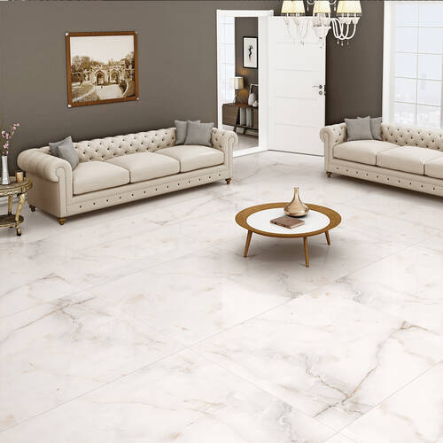 Керамогранит Almera Ceramica-2 Premium Onyx Sky 120x120 см