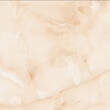 Керамогранит Almera Ceramica-2 Onyx Crema 120x120 см, фото 7