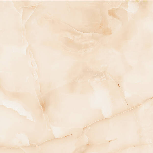 Керамогранит Almera Ceramica-2 Onyx Crema 120x120 см, фото 7