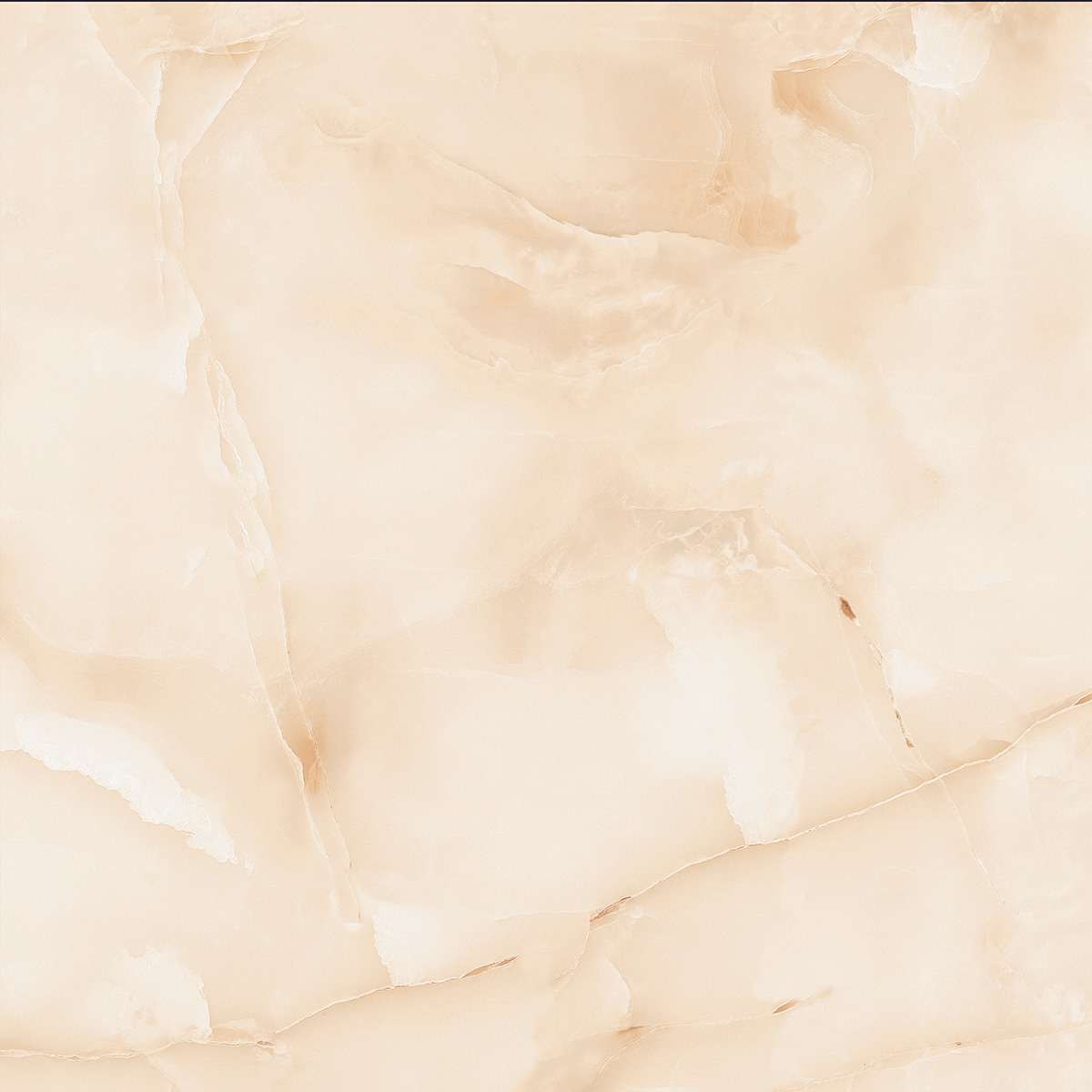 ONYX CREMA (1 сорт)