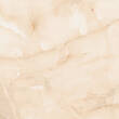 Керамогранит Almera Ceramica-2 Onyx Crema 120x120 см, фото 3