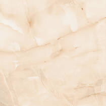 Керамограніт Almera Ceramica-2 Onyx Crema 120x120 см, фото №3
