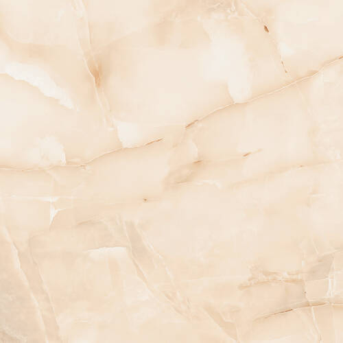 Керамогранит Almera Ceramica-2 Onyx Crema 120x120 см, фото 3