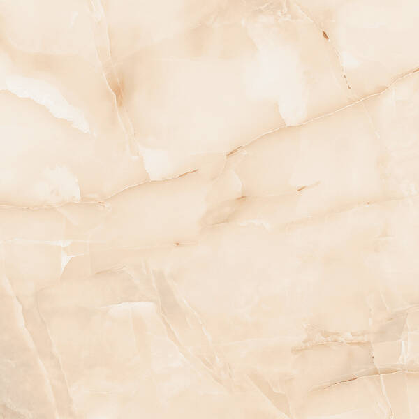Керамогранит Almera Ceramica-2 Onyx Crema 120x120 см, фото 3