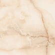 Керамогранит Almera Ceramica-2 Onyx Crema 120x120 см, фото 4