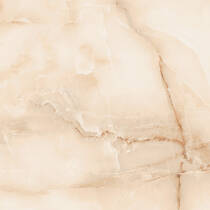 Керамограніт Almera Ceramica-2 Onyx Crema 120x120 см, фото №4