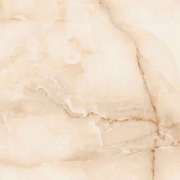 Керамогранит Almera Ceramica-2 Onyx Crema 120x120 см, фото 4