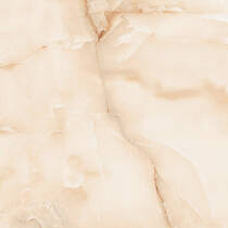 Керамограніт Almera Ceramica-2 Onyx Crema 120x120 см, фото №6