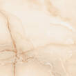 Керамогранит Almera Ceramica-2 Onyx Crema 120x120 см, фото 2