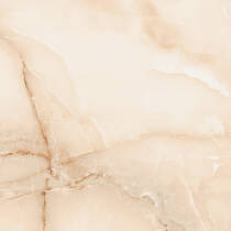 Керамограніт Almera Ceramica-2 Onyx Crema 120x120 см, фото №2