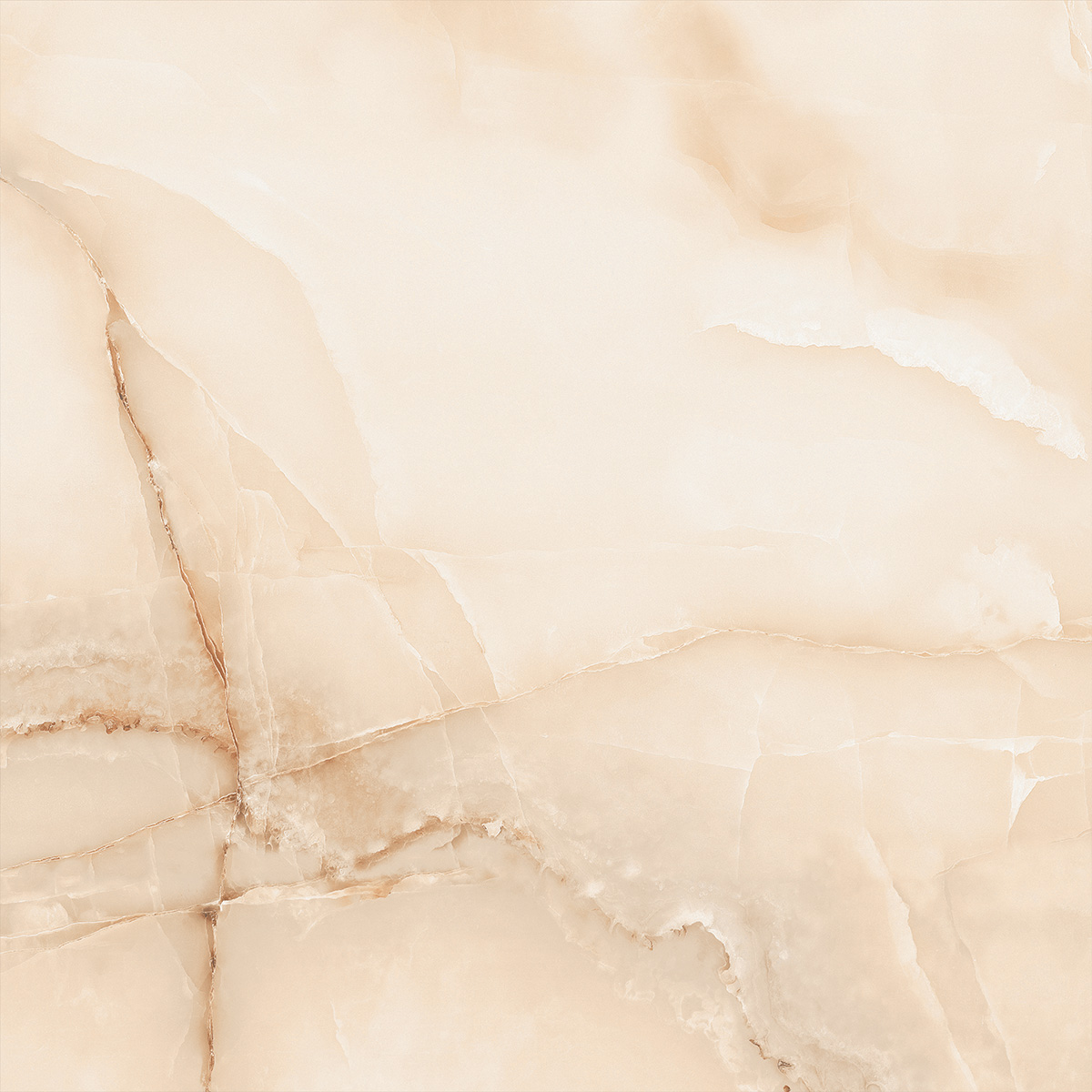 ONYX CREMA (1 сорт)