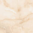 Керамогранит Almera Ceramica-2 Onyx Crema 120x120 см, фото 5