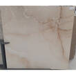 Керамогранит Almera Ceramica-2 Onyx Crema 120x120 см, фото 8