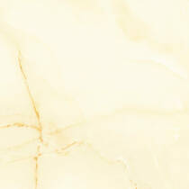 Керамограніт Almera Ceramica-2 Onyx Crema 120x120 см, фото №1