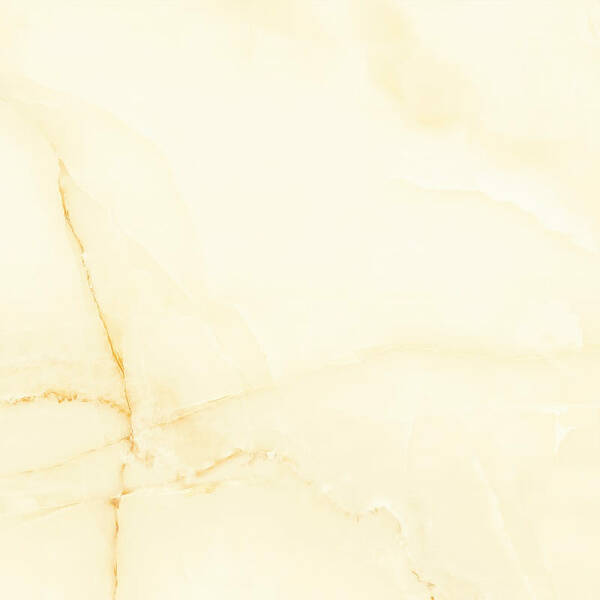 Керамогранит Almera Ceramica-2 Onyx Crema 120x120 см, фото 1