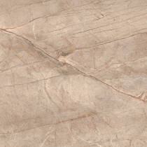 Керамограніт Almera Ceramica-2 Cv Fresh Brown 120x120 см, фото №4