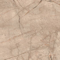 Керамограніт Almera Ceramica-2 Cv Fresh Brown 120x120 см, фото №2