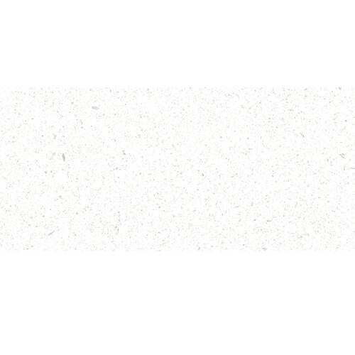 Плитка Ceramica Deseo Mosaic Stone White 30х60см, фото 1