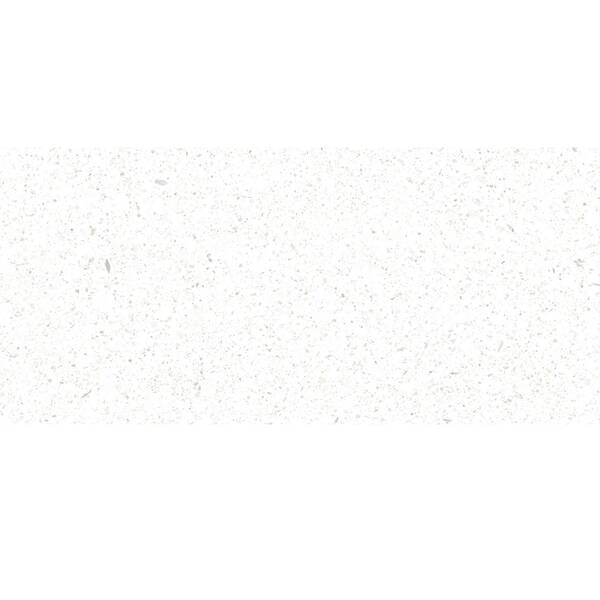 Плитка Ceramica Deseo Mosaic Stone White 30х60см, фото 1