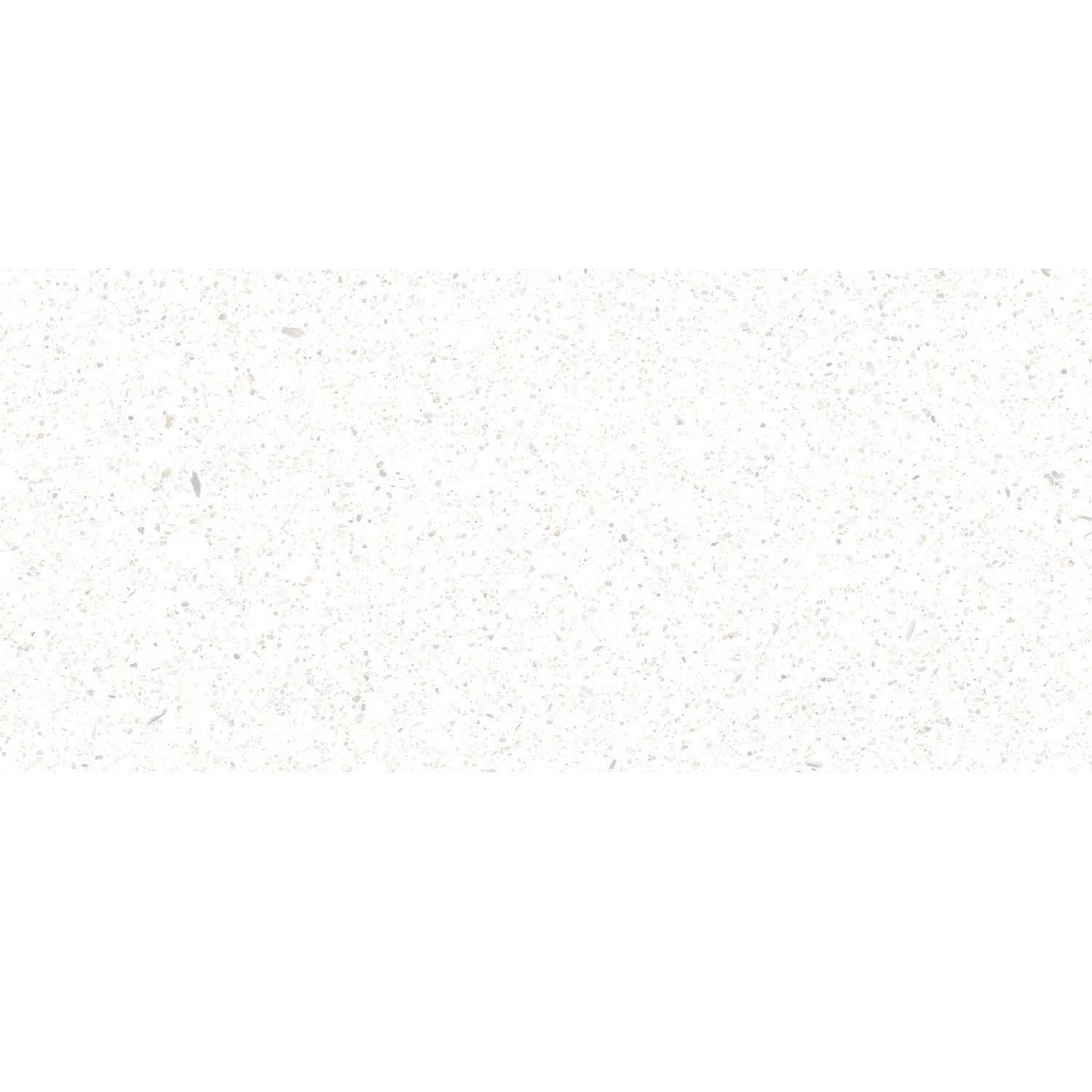 MOSAIC STONE WHITE (1 сорт)