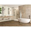 Плитка Ceramica Deseo Montana Bone Br 25x75 см, фото 2
