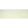 Плитка Ceramica Deseo Montana Bone Br 25x75 см, фото 1