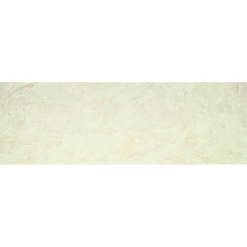 Плитка Ceramica Deseo Montana Bone Br 25x75 см, фото 1