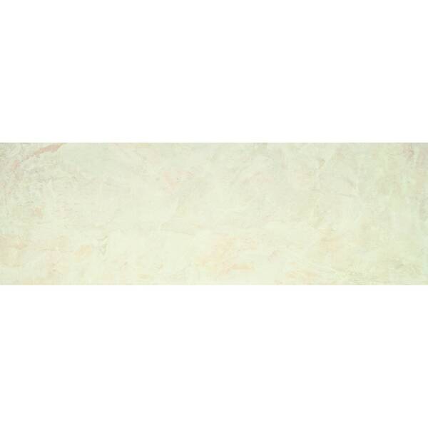 Плитка Ceramica Deseo Montana Bone Br 25x75 см, фото 1
