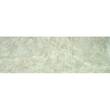 Плитка Ceramica Deseo Montana Grey Br 25х75 см, фото 1
