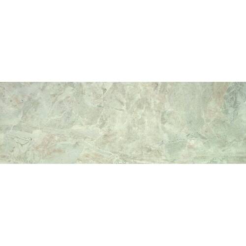 Плитка Ceramica Deseo Montana Grey Br 25х75 см, фото 1
