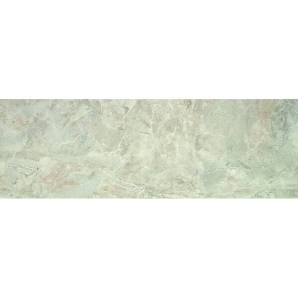 Плитка Ceramica Deseo Montana Grey Br 25х75 см, фото 1