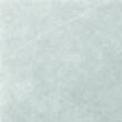 Керамограніт Almera Ceramica (Spain) P.E. Northon Light Grey Mt 60x60 см, фото 1