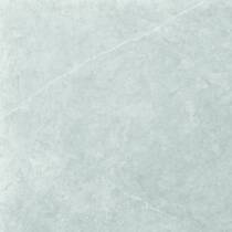 Керамогранит Almera Ceramica (Spain) P.E. Northon Light Grey Mt 60x60 см, фото №1