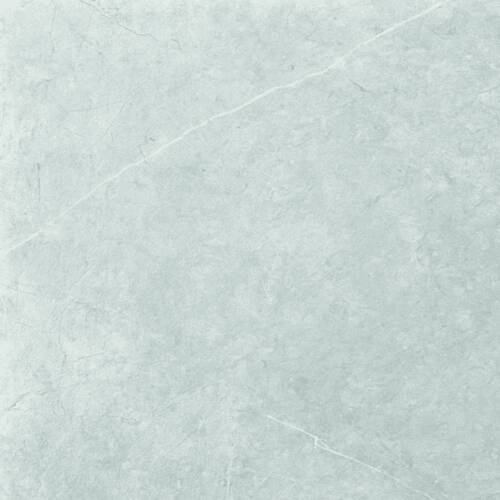 Керамограніт Almera Ceramica (Spain) P.E. Northon Light Grey Mt 60x60 см, фото 1