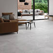 Керамограніт Almera Ceramica (Spain) P.E. Northon Light Grey Mt 60x60 см, фото 2