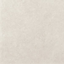 Керамограніт Almera Ceramica (Spain) P.E. Northon Almond Mt 60x60 см, фото №2