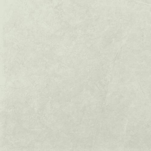 Керамограніт Almera Ceramica (Spain) P.E. Northon Almond Mt 60x60 см, фото 2