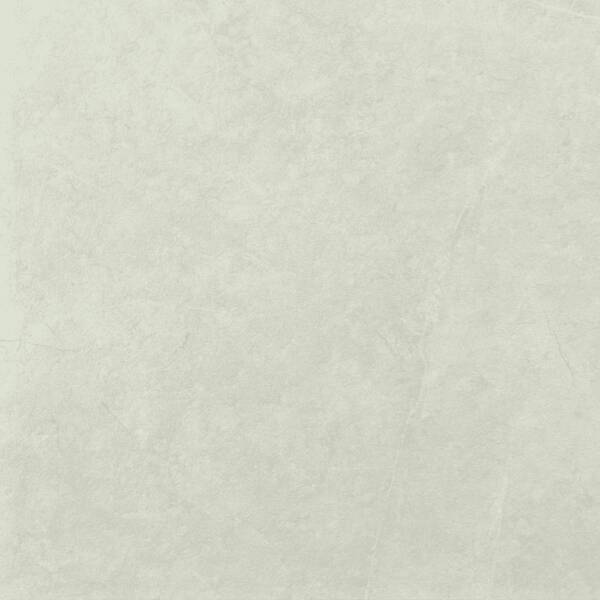 Керамограніт Almera Ceramica (Spain) P.E. Northon Almond Mt 60x60 см, фото 2