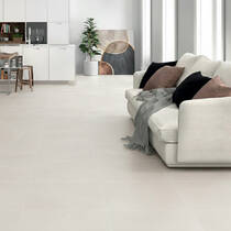 Керамограніт Almera Ceramica (Spain) P.E. Northon Almond Mt 60x60 см, фото №1