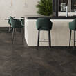 Керамограніт Almera Ceramica (Spain) P.E. Northon Almond Mt 60x60 см, фото 3