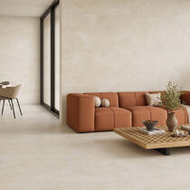 Керамограніт Almera Ceramica (Spain) P.E. Northon Almond Mt 60x60 см, фото №3