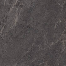 Керамограніт Almera Ceramica (Spain) P.E. Lithos Anthracite Mt Rect 100x100 см, фото №3
