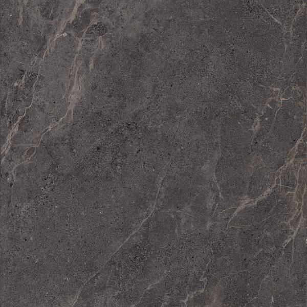 P.E. LITHOS ANTHRACITE MT RECT