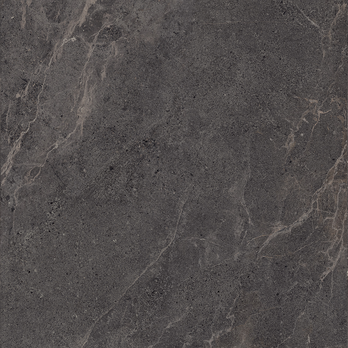 P.E. LITHOS ANTHRACITE MT RECT (1 сорт)