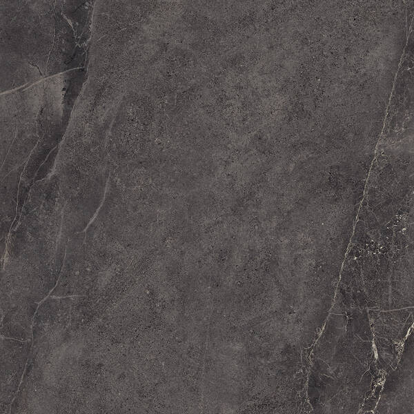 P.E. LITHOS ANTHRACITE MT RECT — фото 3