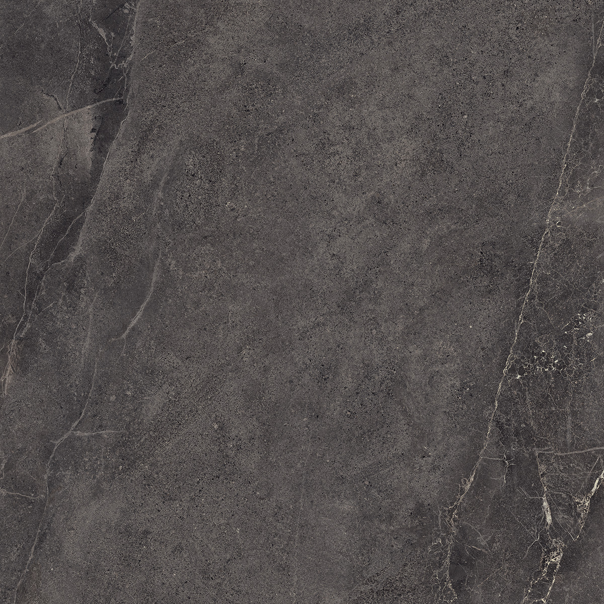 P.E. LITHOS ANTHRACITE MT RECT (1 сорт)