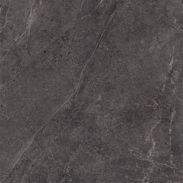 P.E. LITHOS ANTHRACITE MT RECT — фото 9