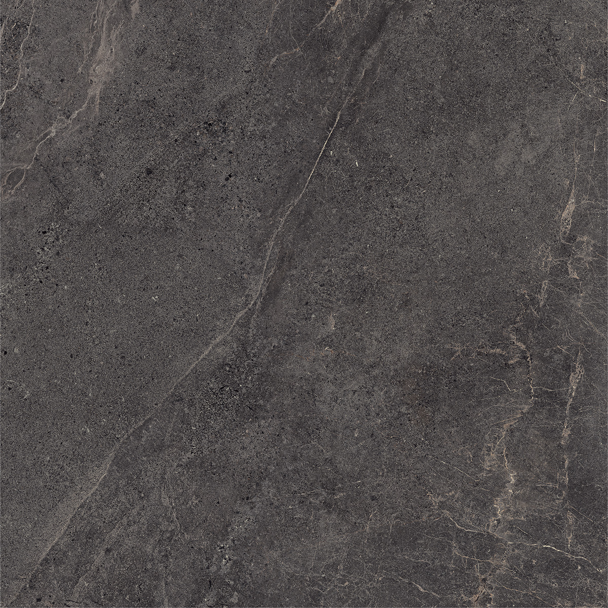 P.E. LITHOS ANTHRACITE MT RECT (1 сорт)