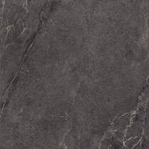Керамограніт Almera Ceramica (Spain) P.E. Lithos Anthracite Mt Rect 100x100 см, фото №6