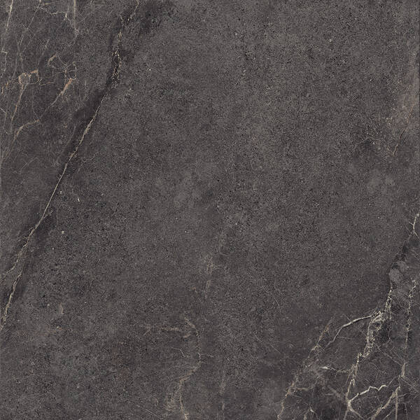 P.E. LITHOS ANTHRACITE MT RECT — фото 6